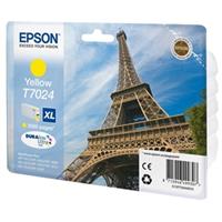 Epson T7024