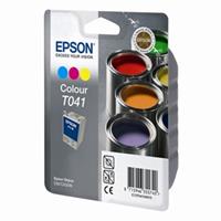 Epson T041040