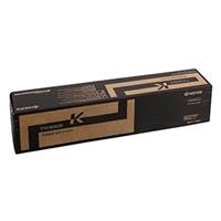 Kyocera-Mita Kyocera TK-8305K toner cartridge zwart (origineel)