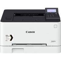 Canon i-SENSYS LBP621Cw Farblaserdrucker 3104C018