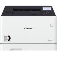 Canon i-SENSYS LBP663Cdw Farblaserdrucker 3103C008
