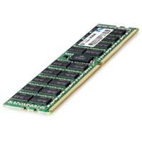 RAM Speicher HPE 1RX8 PC4-2666V-R DDR4 8 GB