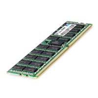 Hewlett-Packard Enterprise HPE 32GB, DDR4-2666, ECC registered Arbeitsspeicher