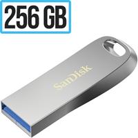 Sandisk Ultra Luxe™ USB 3.1 Gen. 1 - 256 GB