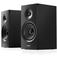 Edifier Speakers 2.0 R1080BT (black)