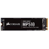 Corsair Force MP510 1920 GB, SSD