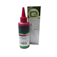 Q-Nomic Epson T6733 inkt cartridge magenta (huismerk)