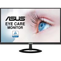 Asus VZ239HE 58,42 cm (23 Zoll) Monitor (Full HD, 5ms Reaktionszeit)