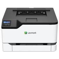 LEXMARK C3326dw Farb-Laserdrucker