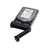 dell 1.2TB 10K RPM SAS 12Gbps 2.5in