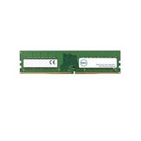 Dell DIMM 4 GB DDR4-2666 SRx16, Arbeitsspeicher