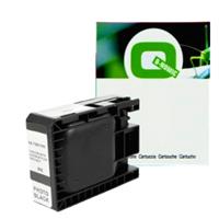 Q-Nomic Epson T5801 inkt cartridge foto zwart (huismerk)