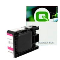 Q-Nomic Epson T5803 inkt cartridge magenta (huismerk)