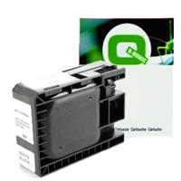 Q-Nomic Epson T5808 inkt cartridge mat zwart (huismerk)
