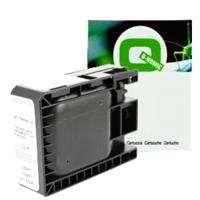 Q-Nomic Epson T5809 inkt cartridge licht licht zwart (huismerk)