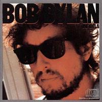 fiftiesstore Bob Dylan - Infidels LP