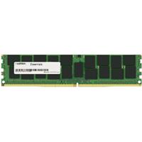 Mushkin DIMM 8GB DDR4-2133, Arbeitsspeicher