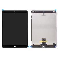 iPad Pro 10.5 LCD Display - Zwart - Originele Kwaliteit