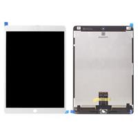 iPad Pro 10.5 LCD Display - Wit - Originele Kwaliteit