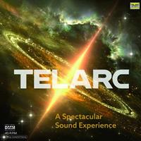 Telarc: A Spectacular Sound Experience