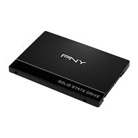 PNY Internal Solid State Drive 960GB CS900 SATA 2.5 inch