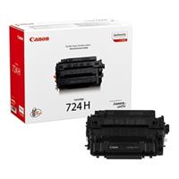 Canon CRG-724H