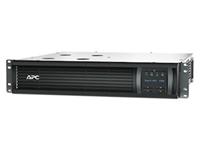 APC Smart-UPS 1500 LCD - USV - 1000 Watt - 1500 VA