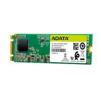 ADATA Ultimate SU650 M.2 120 GB, SSD