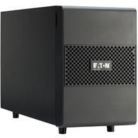 Eaton 9SXEBM36T 19 Zoll USV Battery Pack Passend für Modell (USV): Eaton 9SX