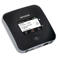 Netgear Nighthawk M2 LTE Mobiler Hotspot, Router