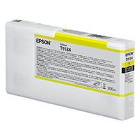 Epson C13T913400