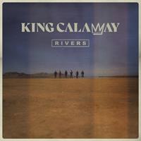 King Calaway - Rivers (CD)
