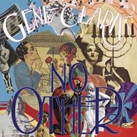 Gene Clark - No Other - No Other Sessions Vol.1 (2-CD)