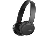 Sony »WH-CH510« On-Ear-Kopfhörer (Google Assistant, Siri, Bluetooth)