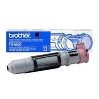 Brother TN8000