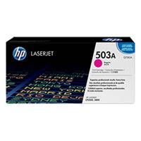 HP Q7583A