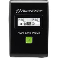 bluewalker PowerWalker VI 800 SW