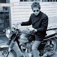 Bob Dylan - The First Album (2-LP)