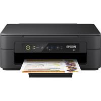 Epson - Expression Home XP-2105