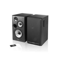 Edifier R2750DB - speakers - Draadloos