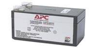 APC Batterien - 