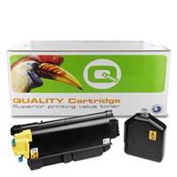 Q-Nomic Kyocera TK-5290Y toner cartridge geel (huismerk)