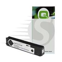 Q-Nomic HP L0R16A nr. 981Y inkt cartridge zwart extra hoge capaciteit (huismerk)