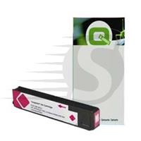 Q-Nomic HP L0R14A nr. 981Y inkt cartridge magenta extra hoge capaciteit (huismerk)
