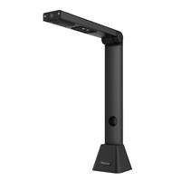 irisbycanon IRIScan Desk 5 Pro Kamera-Dokumentenscanner A3 4032 x 3024 Pixel 30 Seiten/min USB