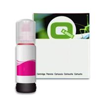 Q-Nomic Epson 101 inkt cartridge magenta (huismerk)