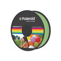 Polaroid - grün - PLA-Filament