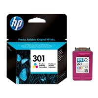 HP CH562EE