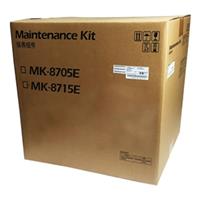 Kyocera-Mita Kyocera MK-8705E maintenance kit (origineel)