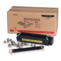 Xerox 108R00772 maintenance kit (origineel)
